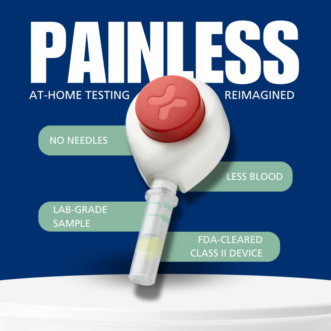 PRYM T-Shield™ | Testosterone + Prostate Protection