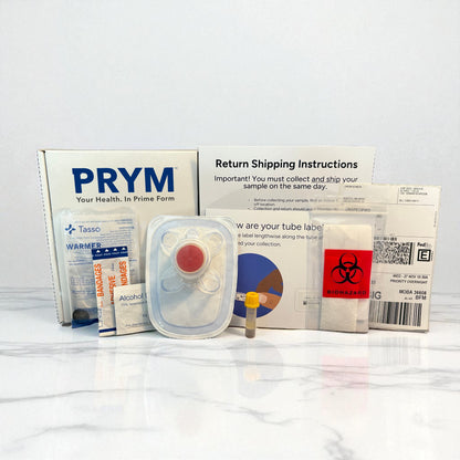 ThyroCheck